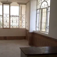 دربست باپارکینگ امتیاز مستقل بعداز شهرک ابوذرسیدی
