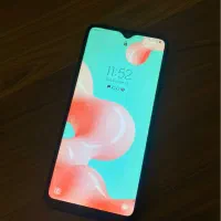 گوشی موبایل سامسونگ A20s