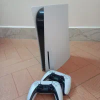 Ps5|کنسول، بازی ویدئویی و آنلاین|نیشابور, هفده شهریور|دیوار