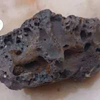 انواع و اقسام سنگ های|بدلیجات|اشکذر, |دیوار