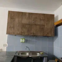 اجاره منزل|اجارهٔ کوتاه‌مدت آپارتمان و سوئیت|قشم, |دیوار