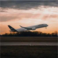 تور هوایی ارمنستان