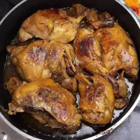 اشپز سیاروتخته کاری