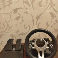 فرمون بازی ps4