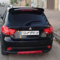 اسباب بازی ۴۰۱
