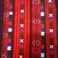 دوزنده انواع دوخت شیرازه ،کلا،موسوم،چرخ دوست،آینه