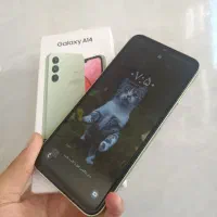 سامسونگ Galaxy A14|موبایل|جوانرود, |دیوار