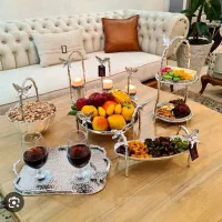 فروشگاه دکوری و تزئینی