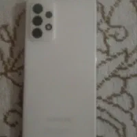 گوشی A 52s|موبایل|مشهد, طبرسی شمالی|دیوار