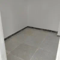 فروش آپارتمان ۲خوابه شهرک گلها|فروش آپارتمان|شیراز, شهرک گلها|دیوار