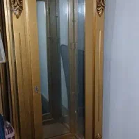 فروش بوفه و ساعت