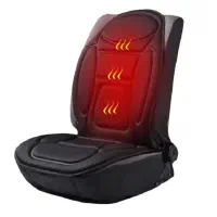 لوازم کاربردی