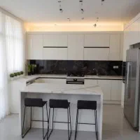 آپارتمان-145-متر-سه-خواب-خیابان-20-متری