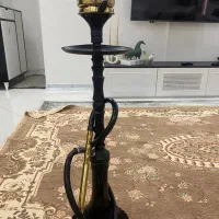 قلیان عربی