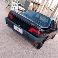 پژو 405|خودرو سواری و وانت|بهبهان, |دیوار