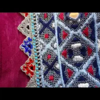 کریشی|لوازم خیاطی و بافتنی|خاش, |دیوار