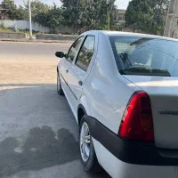 ۹۰ ای دو فول|خودرو سواری و وانت|قائمشهر, |دیوار