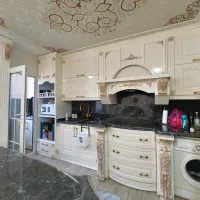 فروش آپارتمان 200 متری / دوبلکس حیاط دار / بیستون|فروش آپارتمان|رشت, چمارسرا|دیوار