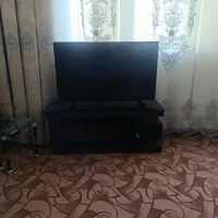 تلویزیون الجی ۴۰