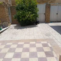 منزل مبله ویلایی حیاط دار  فرصت شیرازی|اجارهٔ کوتاه‌مدت آپارتمان و سوئیت|شیراز, پودنک|دیوار