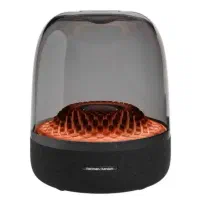 harman/kardon Aura4