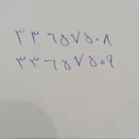 خط تلفن ثابت