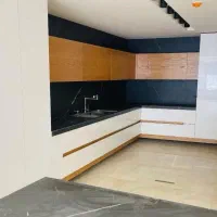 تولیدی و نصب صنایع چوبی به صورت معاوضه با واحد