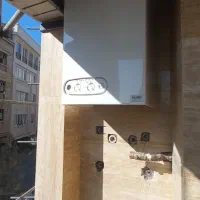 سرویس و رسوب گیری و تعمیرات تخصصی پکیج