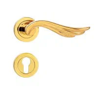 تعمیر ام دی اف،کمد،دراور،نصب وتعمیرشیرالات،سینک