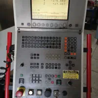 اپراتور فرز cnc و تراشکار و کمک قالبساز، سی ان سی|استخدام صنعتی، فنی، مهندسی|تهران, شادآباد|دیوار
