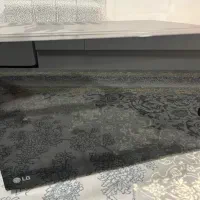 لوازم برقی و آشپزخانه