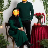 ادیت عکس ،آتلیه آنلاین با بهترین کیفیت|خدمات رایانهای و موبایل|زنجان, |دیوار