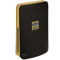 مودم ایرانسل 2510