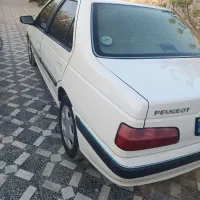 پرشیا