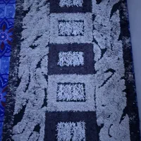 قالیچه