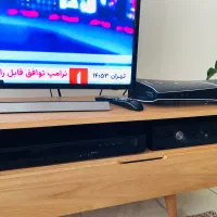 سینمای خانگی