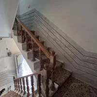 طبقه اول، 2 خواب نوساز، منتظری شمالی|اجارهٔ آپارتمان|نجف‌آباد, فردوسی شمالی|دیوار