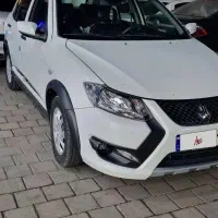 کوئیک|خودرو سواری و وانت|قروه, |دیوار