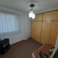 پل عراق دانشسرا/ رودبارتان/پارکینگ اختصاصی|فروش آپارتمان|رشت, رودبارتان|دیوار