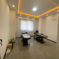 فروش واحدهای اداری و تجاری متراژ ۸۰ و ۱۲۸ متری