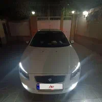 رانا  کم‌کار  درحد صفر