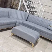 ال مینیمال ۲۰۲۰|مبلمان خانگی و میز عسلی|شیراز, شهرک صنعتی شیراز|دیوار