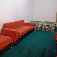 منزل مبله،اجاره سوئیت،اجاره روزانه،هفتگی،مدت دار