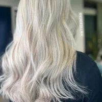 استخدام ناخنکار کوتاهی مژه کار ناخن کار اصلاح|استخدام درمانی، زیبایی، بهداشتی|تهران, تهرانپارس شرقی|دیوار