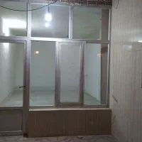 منزل اجاره‌ای در دولت آباد.کلبکند170متری|اجارهٔ خانه و ویلا|برخوار, |دیوار