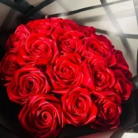 گل های ربانی|گل مصنوعی|قزوین, |دیوار