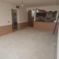 رهن خانه ویلایی ۱۰۰ متری ۲ خوابه در شاپورجان طبقه۲|اجارهٔ خانه و ویلا|شیراز, شاپورجان|دیوار