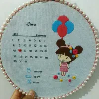 کار نوزادی-فانتزی