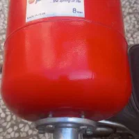 اتومات پمپ آب