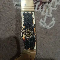 چاقو|کوهنوردی و کمپینگ|اراک, |دیوار